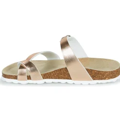 Clearance Citrouille et Compagnie - OMILA Rosedoré