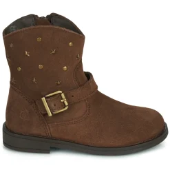 Best Citrouille et Compagnie - NESTI Marron