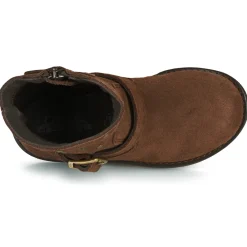 Best Citrouille et Compagnie - NESTI Marron