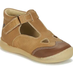 Citrouille et Compagnie - IARTIALAN