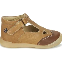 Citrouille et Compagnie - IARTIALAN