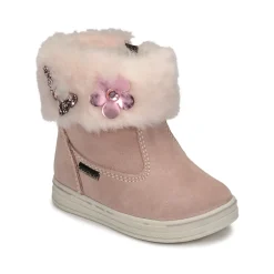 Citrouille et Compagnie - PALADOU Rose Hot