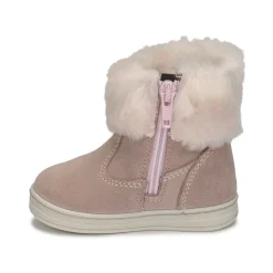 Citrouille et Compagnie - PALADOU Rose Hot