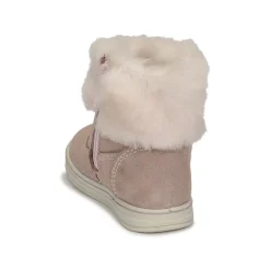 Citrouille et Compagnie - PALADOU Rose Hot