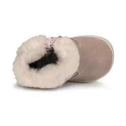 Citrouille et Compagnie - PALADOU Rose Hot