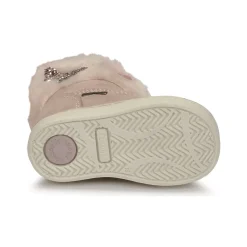 Citrouille et Compagnie - PALADOU Rose Hot