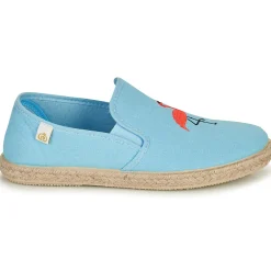 Citrouille et Compagnie - OSARA Bleuciel Outlet