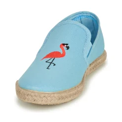 Citrouille et Compagnie - OSARA Bleuciel Outlet