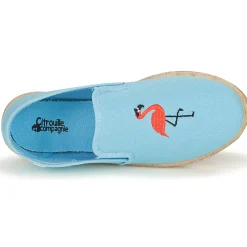 Citrouille et Compagnie - OSARA Bleuciel Outlet