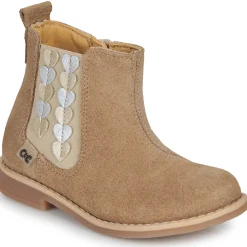 Citrouille et Compagnie - EELIA