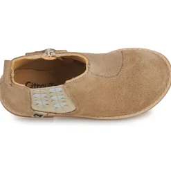 Citrouille et Compagnie - EELIA