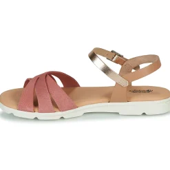 Clearance Citrouille et Compagnie - OBILOU Rose