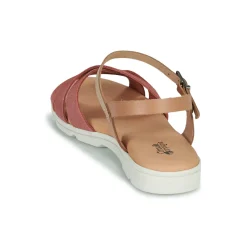 Clearance Citrouille et Compagnie - OBILOU Rose