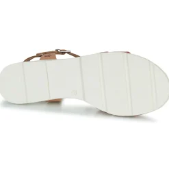 Clearance Citrouille et Compagnie - OBILOU Rose