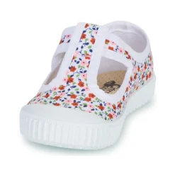 Citrouille et Compagnie - ALUNA