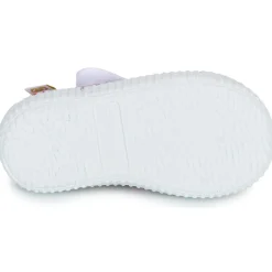 Citrouille et Compagnie - ALUNA