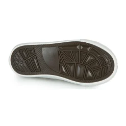 Citrouille et Compagnie - OTAL