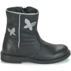 Citrouille et Compagnie - HORELI