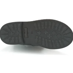 Citrouille et Compagnie - HORELI