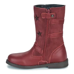 Citrouille et Compagnie - HANDRE