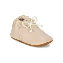 Citrouille et Compagnie - FONEMO