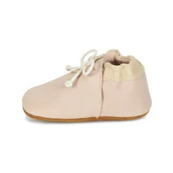 Citrouille et Compagnie - FONEMO