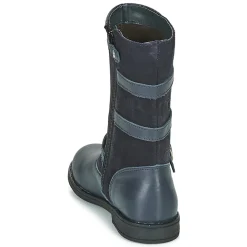 Citrouille et Compagnie - HANDRE