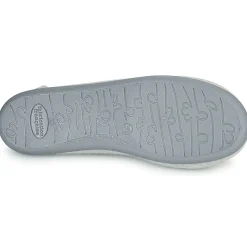 New Citrouille et Compagnie - PASTALDENTE Gris