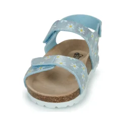 Clearance Citrouille et Compagnie - SUPERDAY Imprimépaquerette