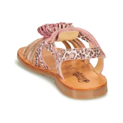 Citrouille et Compagnie - MARINAS