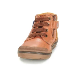 Citrouille et Compagnie - JOUIZAE Sale