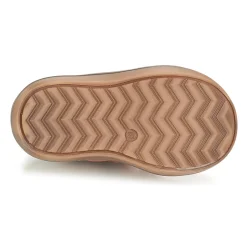 Citrouille et Compagnie - JOUIZAE Sale