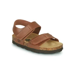 Citrouille et Compagnie - BELLI JOE Marron Discount