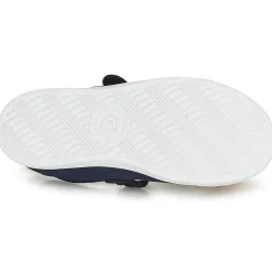 Citrouille et Compagnie - APSUT