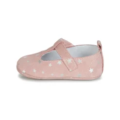 Citrouille et Compagnie - JARI Rose Online