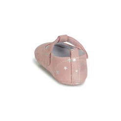 Citrouille et Compagnie - JARI Rose Online