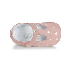 Citrouille et Compagnie - JARI Rose Online