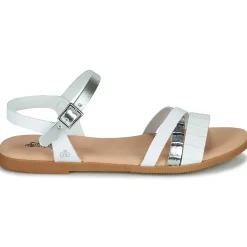 Citrouille et Compagnie - OBINOU Blancargent