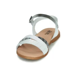 Citrouille et Compagnie - OBINOU Blancargent