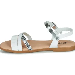 Citrouille et Compagnie - OBINOU Blancargent