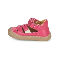 Citrouille et Compagnie - FARIE Rose-Fuxia Clearance