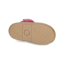 Citrouille et Compagnie - FARIE Rose-Fuxia Clearance