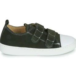 Citrouille et Compagnie - NADIR Kaki