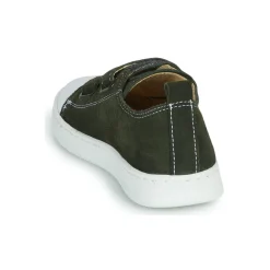 Citrouille et Compagnie - NADIR Kaki