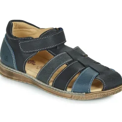 Best Citrouille et Compagnie - FRINOUI