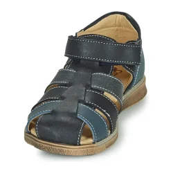 Best Citrouille et Compagnie - FRINOUI