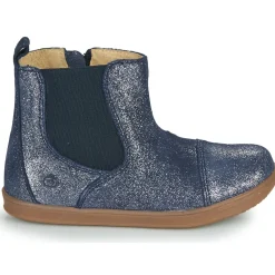 Citrouille et Compagnie - FEPOL