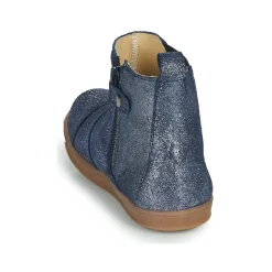 Citrouille et Compagnie - FEPOL