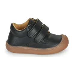 Outlet Citrouille et Compagnie - PIOTE Noir