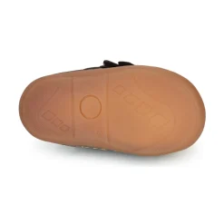 Outlet Citrouille et Compagnie - PIOTE Noir